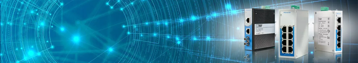 PROmesh U5-G galería